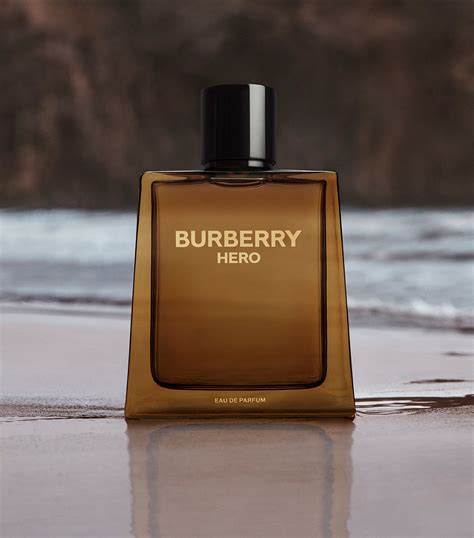 hero edp by burberry|burberry hero edp price.